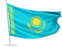 Жалау